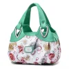 Factory direct sales, new style trendy handbags, elegant mom and women's bags, single-shoulder crossbody bags, new style, texture and fashion details Picture